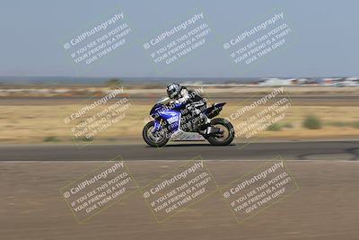 media/Sep-06-2025-Pacific Track Time (Sat) [[fd0274745f]]/Group A/Sweeper/